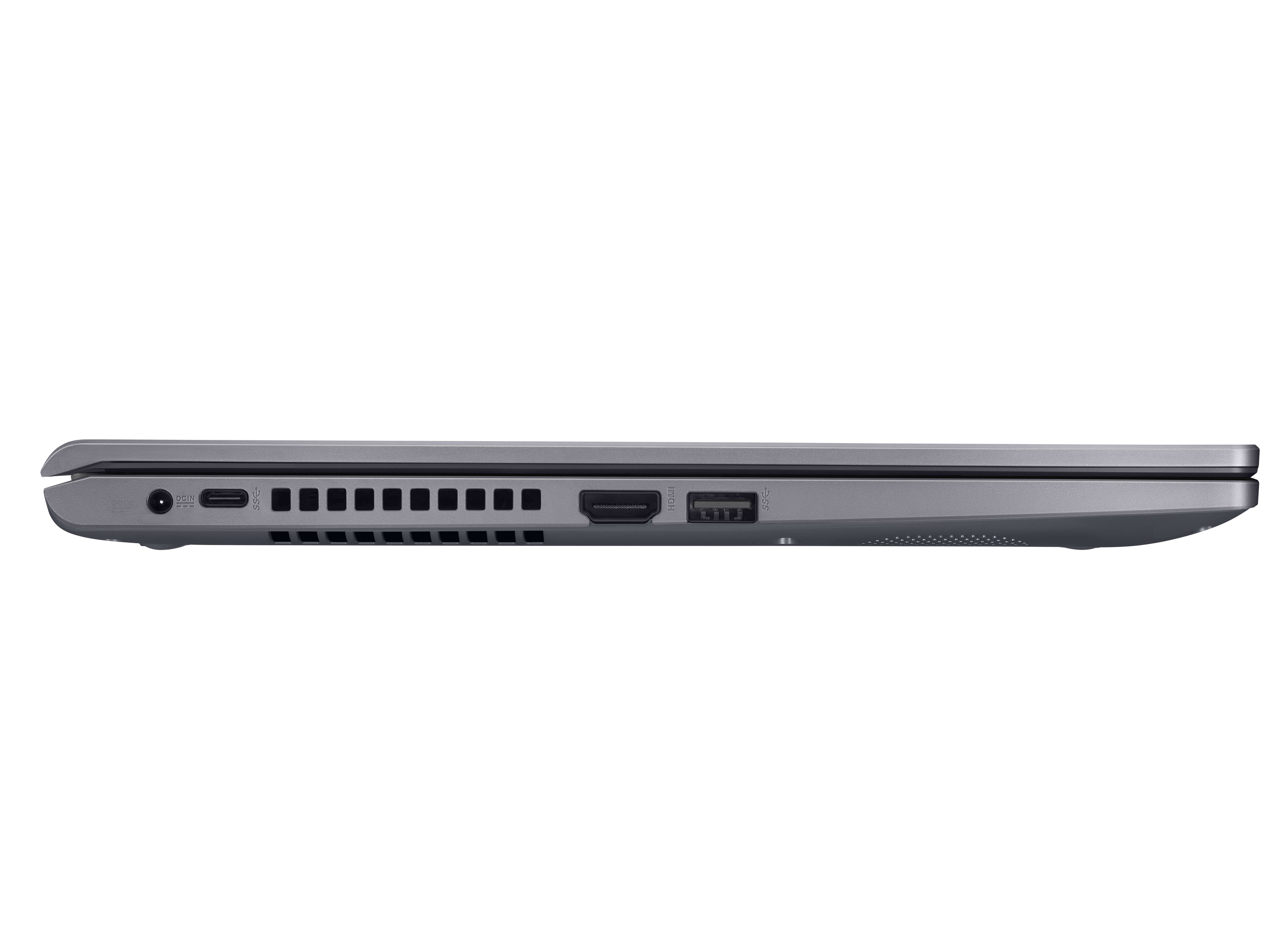 Portatil Asus Expertb I7-1165g7 8g512g 15.6" W11p