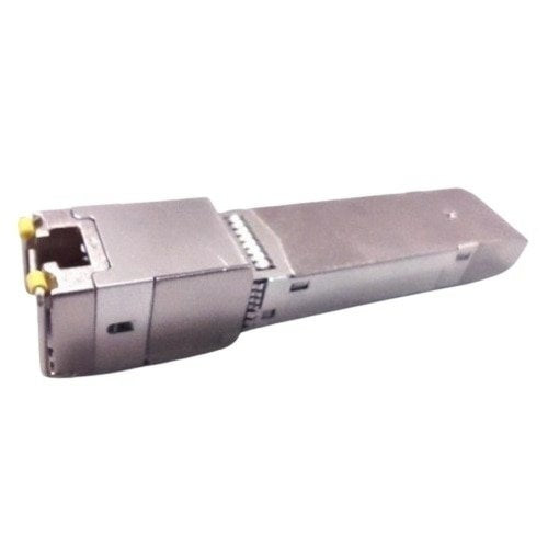 Networking Transceiver, Sfp+  10gbase-T 30m, Gen3.5,