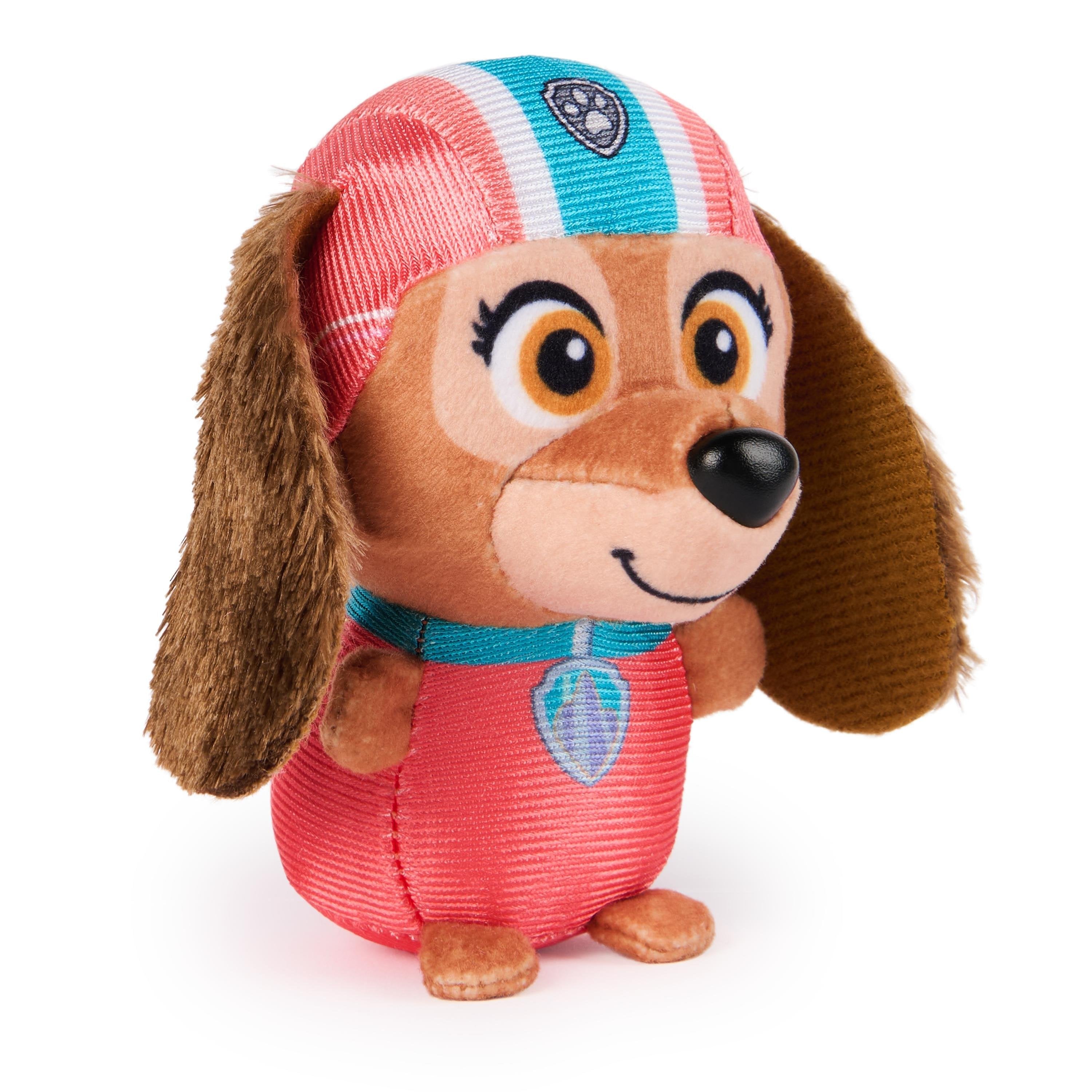 EAN 681147056176 - 6072359 juguete de peluche imagen 16