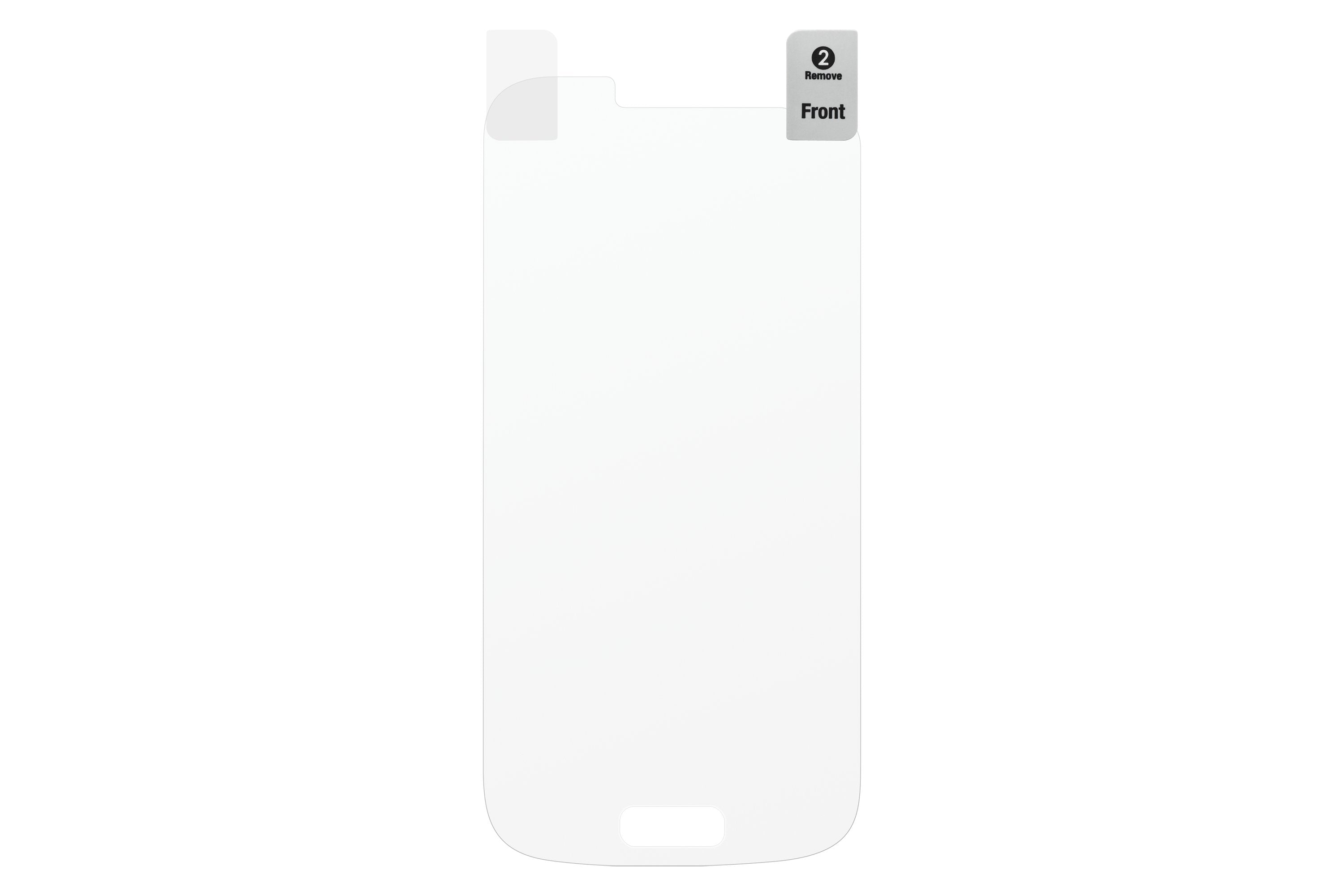 EAN 8806085769243 - Samsung ET-FI919C 2 pieza(s) imagen 3