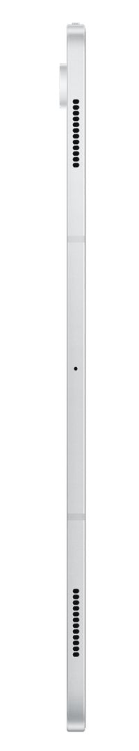 EAN 8806095602066 - Samsung Galaxy Tab S10 Ultra 5G LTE-TDD & LTE-FDD 512 GB 37,1 cm (14.6") 12 GB Wi-Fi 7 (802.11be) Platino imagen 6