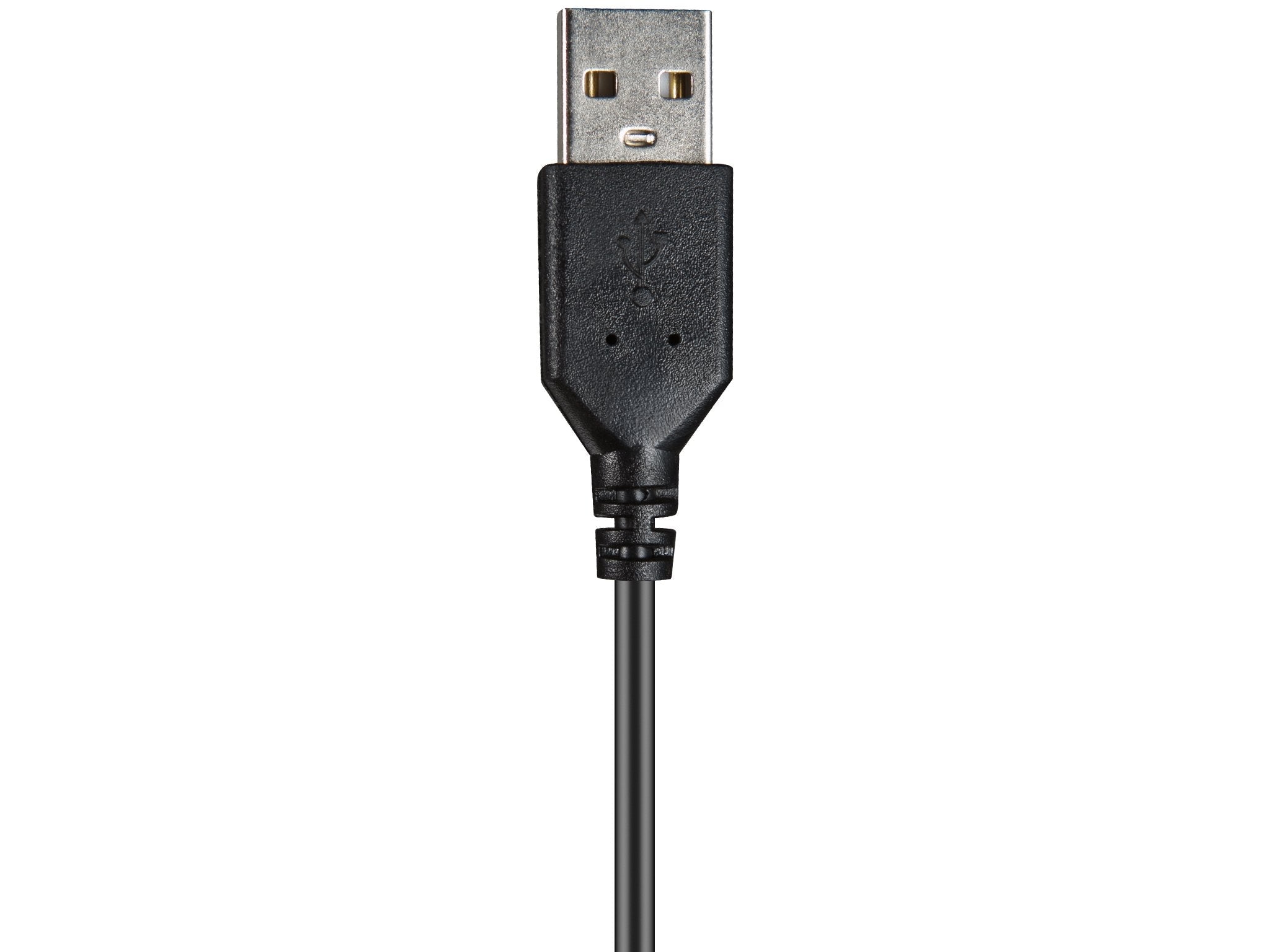 EAN 5705730126307 - Sandberg 126-30 auricular y casco Auriculares Alámbrico Diadema Oficina/Centro de llamadas USB tipo A Neg imagen 3
