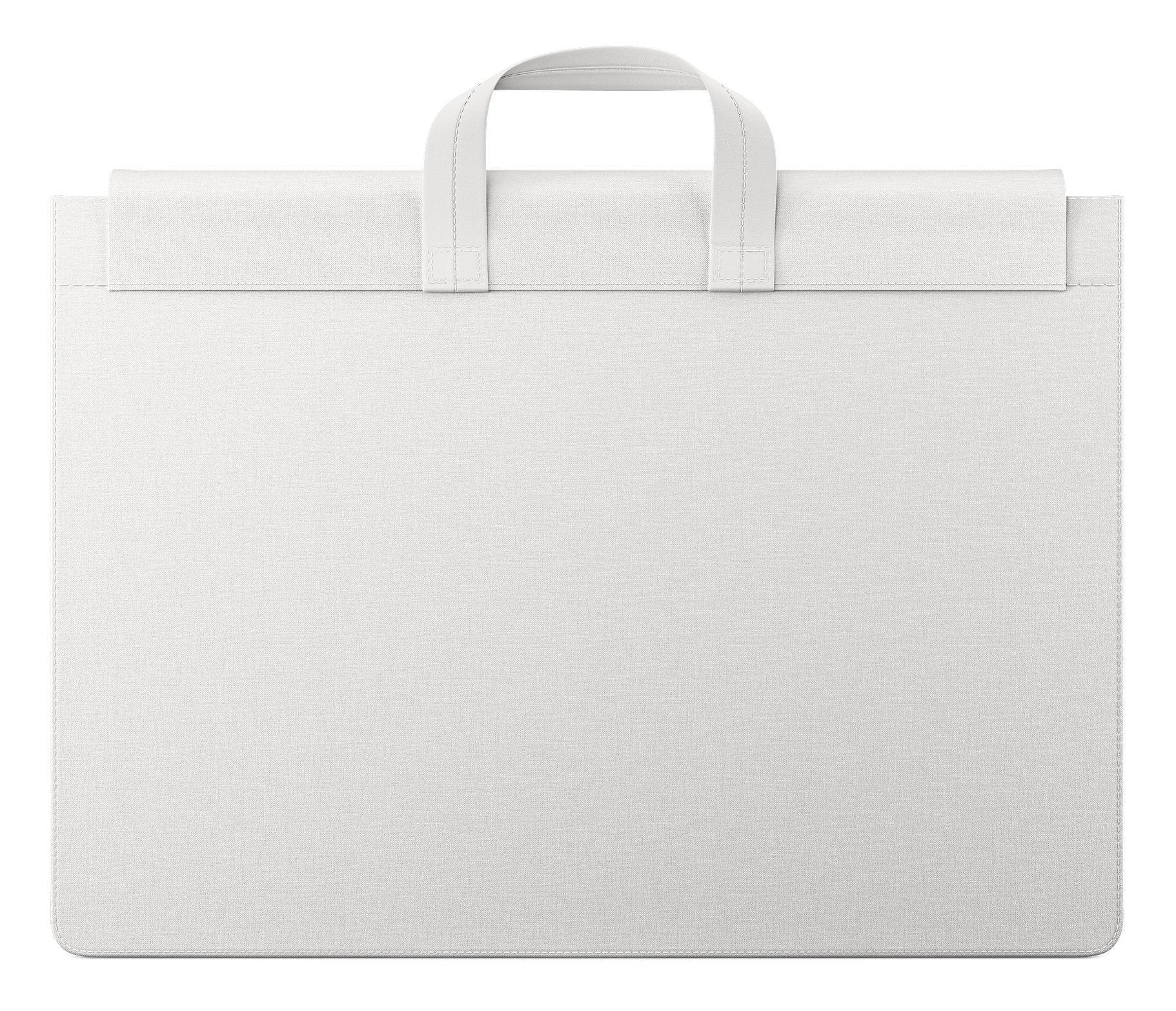 Lenovo Accessories Yoga Tote Sleeve (16" Seashell)