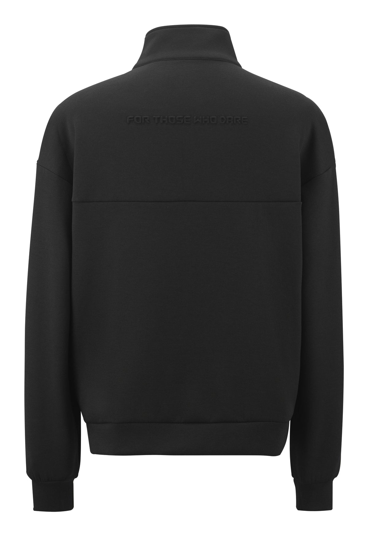 EAN 4711636240383 - ASUS ROG Trace Sweatshirt Sudadera imagen 2