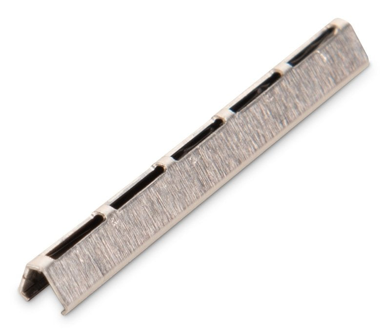 EAN 4016032504955 - Digitus DN-CSP-015 accesorio para cable imagen 1