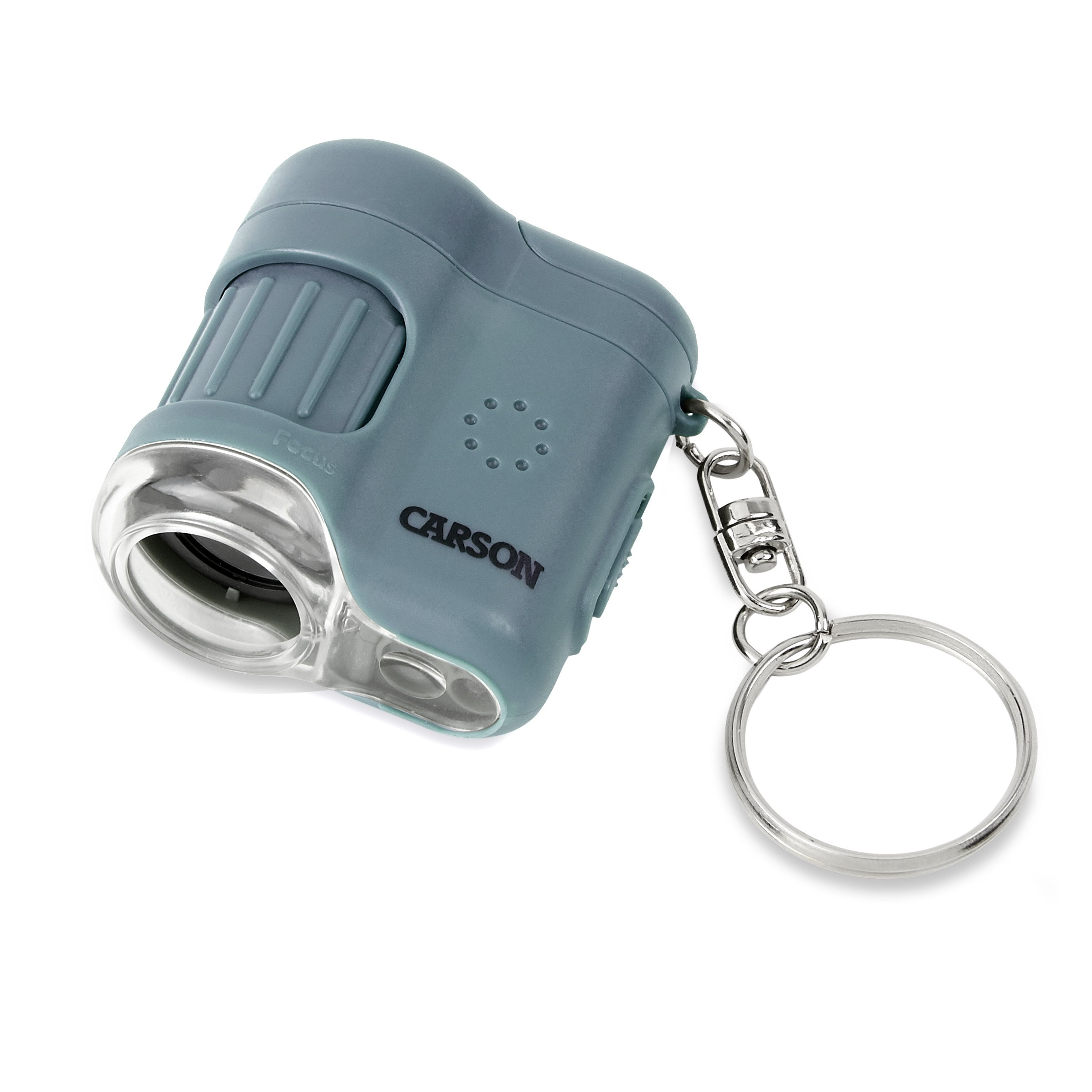 Carson Micromini 20x Microscopio Digital