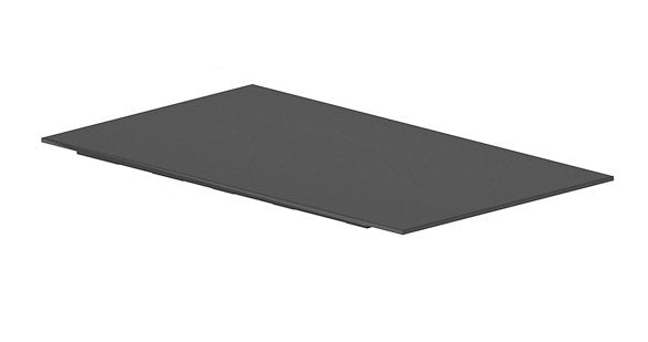 Hp M35843-001 Refacción Para Notebook Mostrar