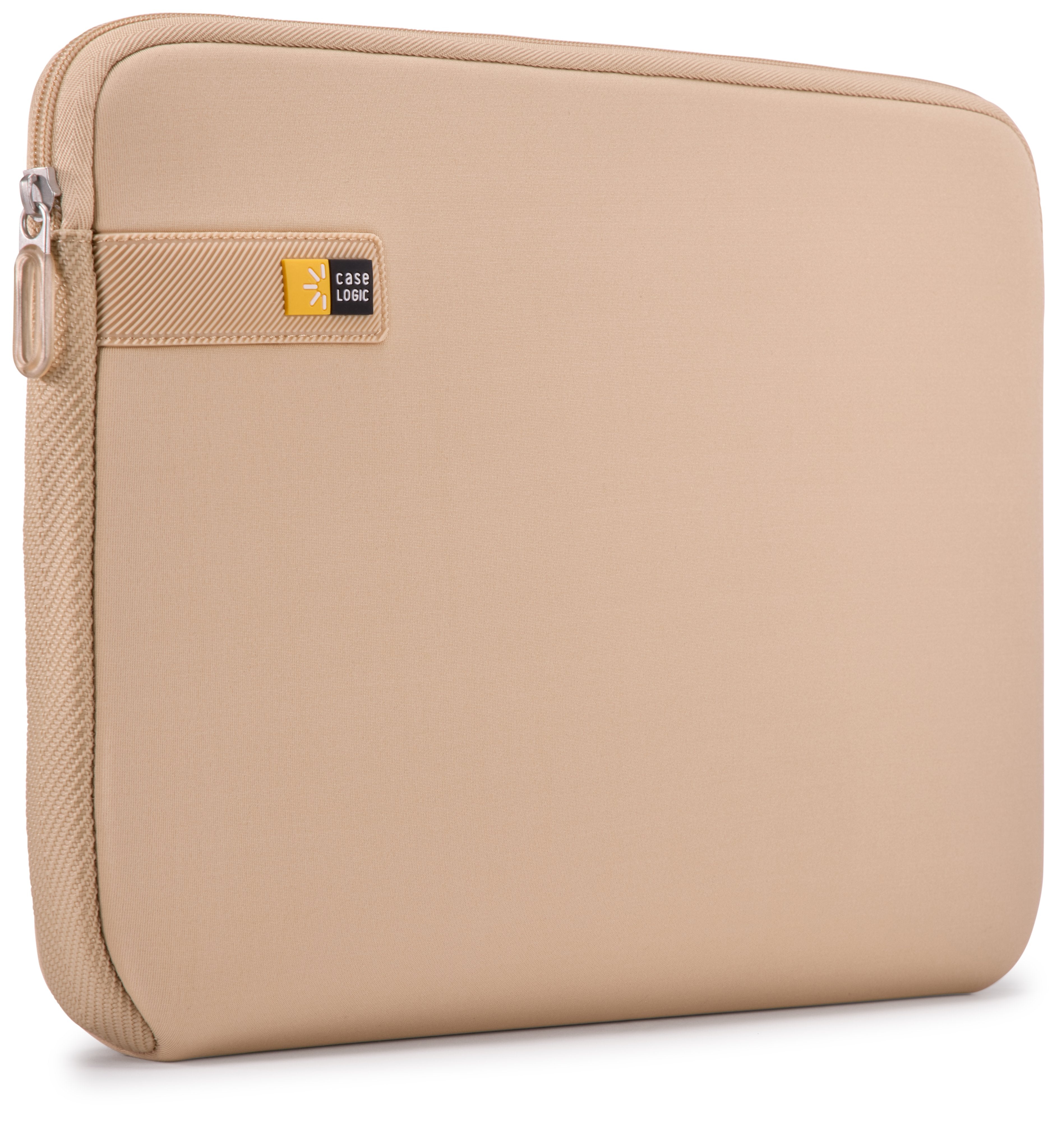 EAN 85854253994 - Case Logic Laps LAPS113 - Frontier Tan 33,8 cm (13.3") Funda Bronceado imagen 1