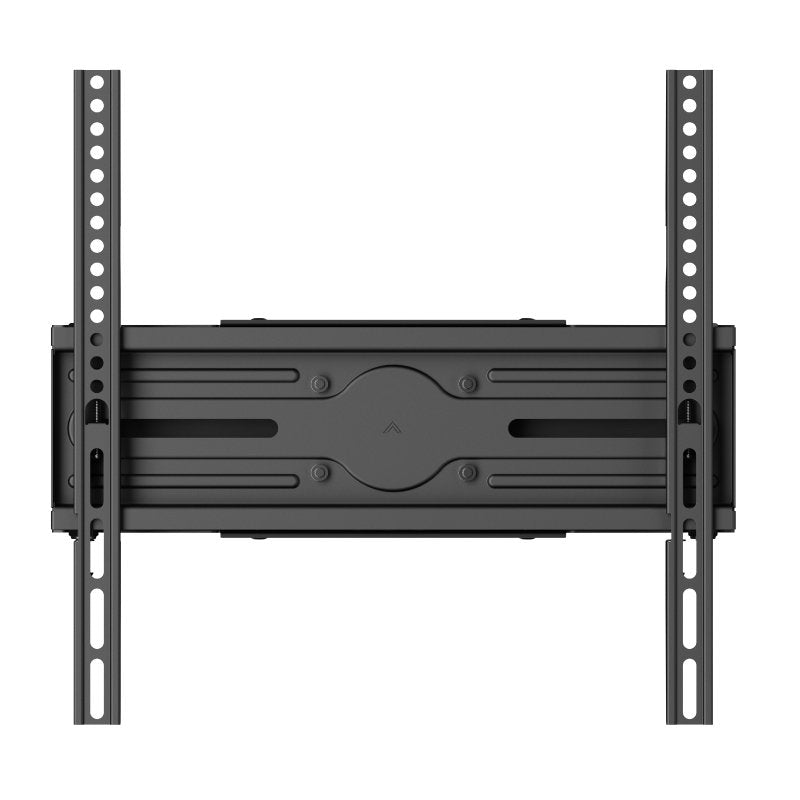 Iggual Sptv03-L Soporte Tv Pared Full 32"-75" 40kg
