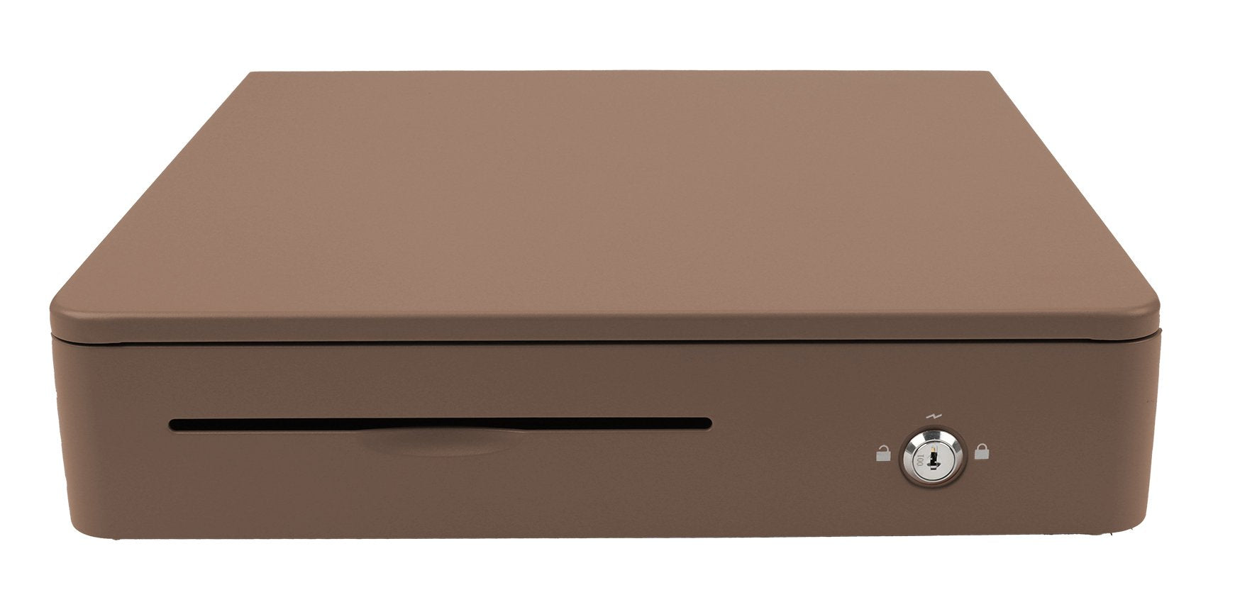 Olympia M405 Cajón De Efectivo Electrónico