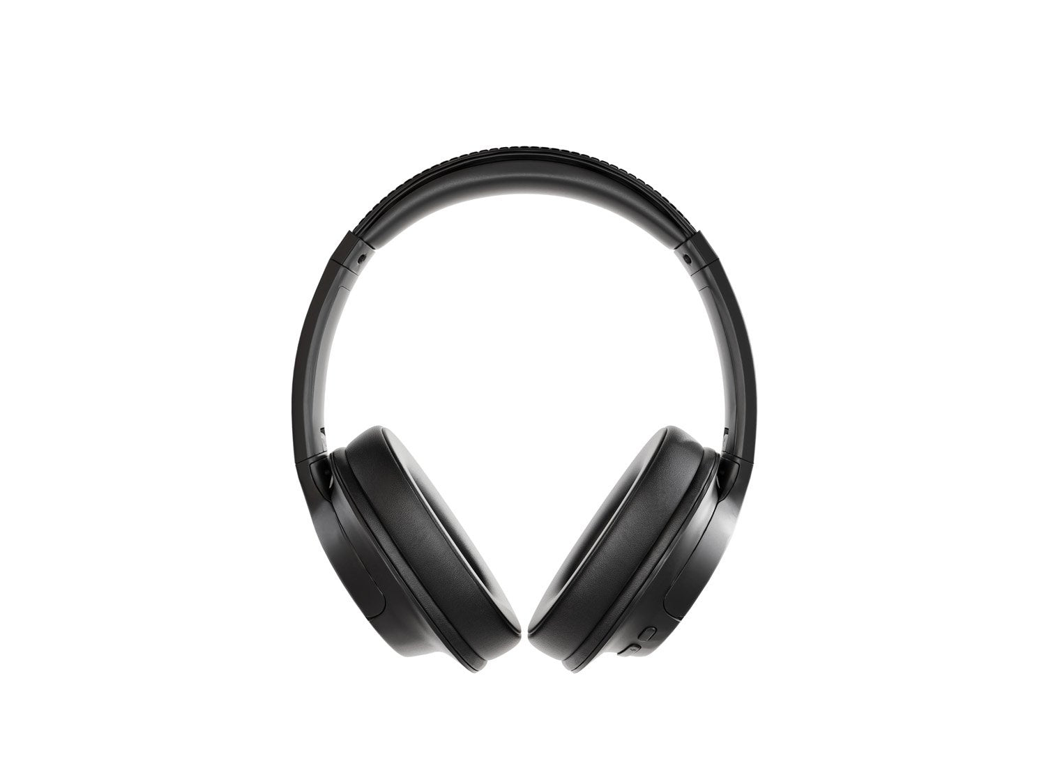 EAN 5901969434774 - Audictus Champion Pro imagen 6
