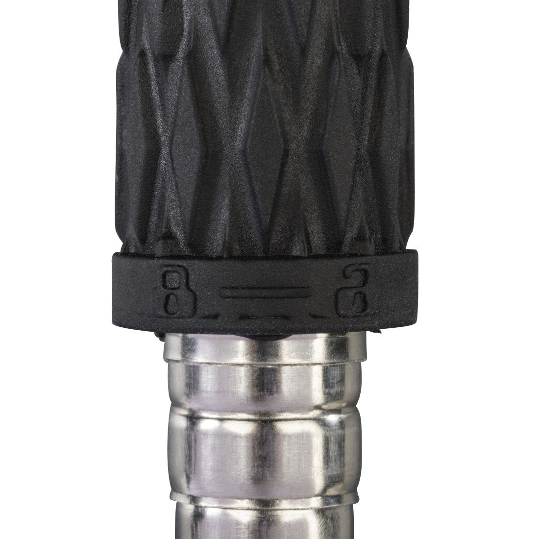 EAN 4007249046208 - Hama Traveller Pro tripode Smartphone/Cámara de acción 3 pata(s) Negro, Rojo imagen 6