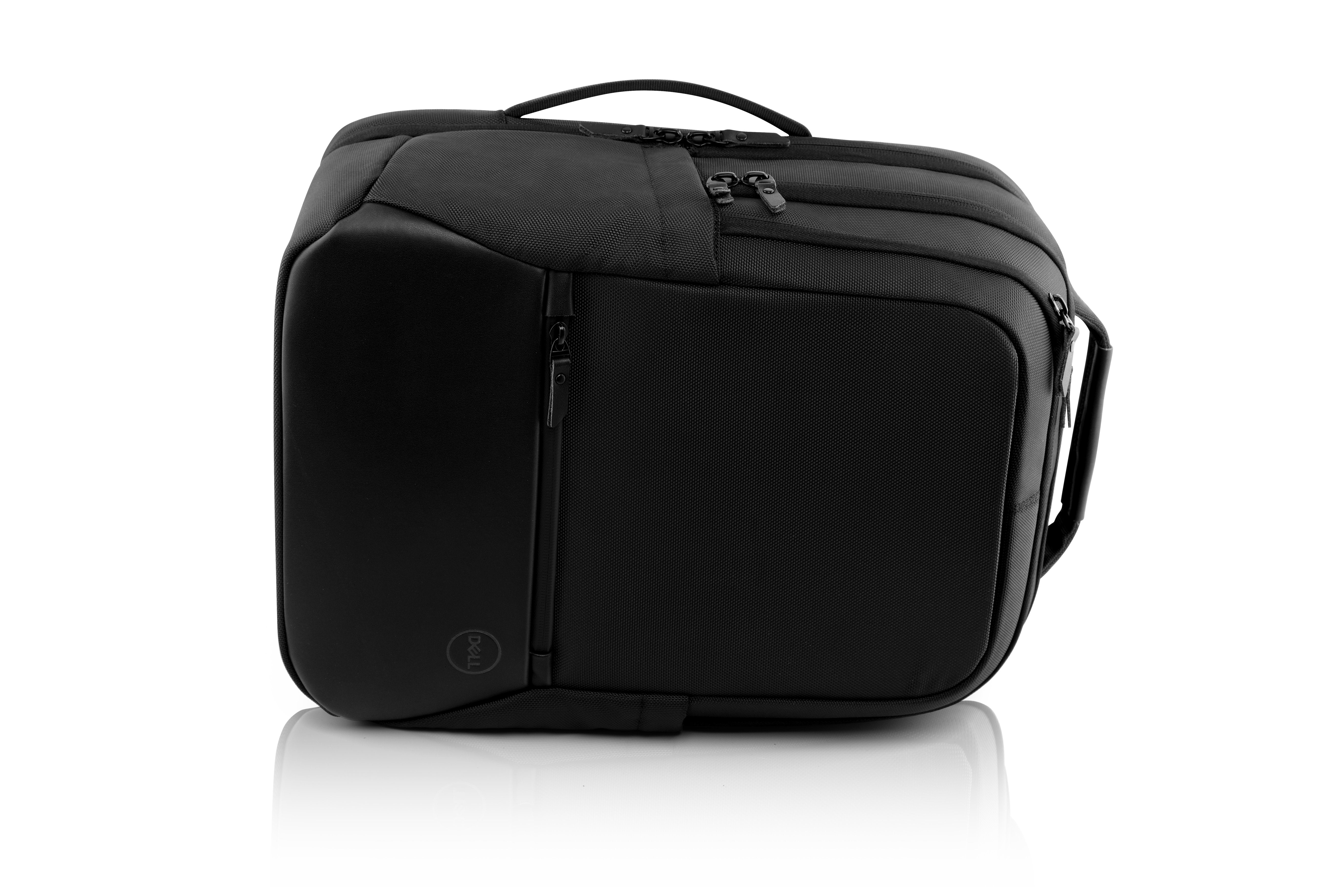 EAN 0884116331902 - DELL PE1520P 38,1 cm (15") Negro imagen 9