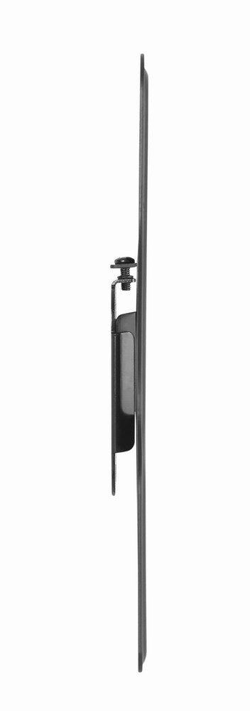 Soporte De Pared Gembird Wm-42f-03  Para Tv (Fijo), 23-42, Hasta 25kg