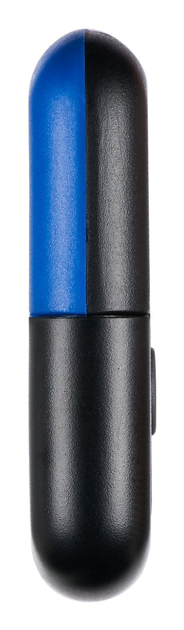 EAN 5711157001578 - Needit Park Micro disco de aparcamiento Negro, Azul Electrónico imagen 2