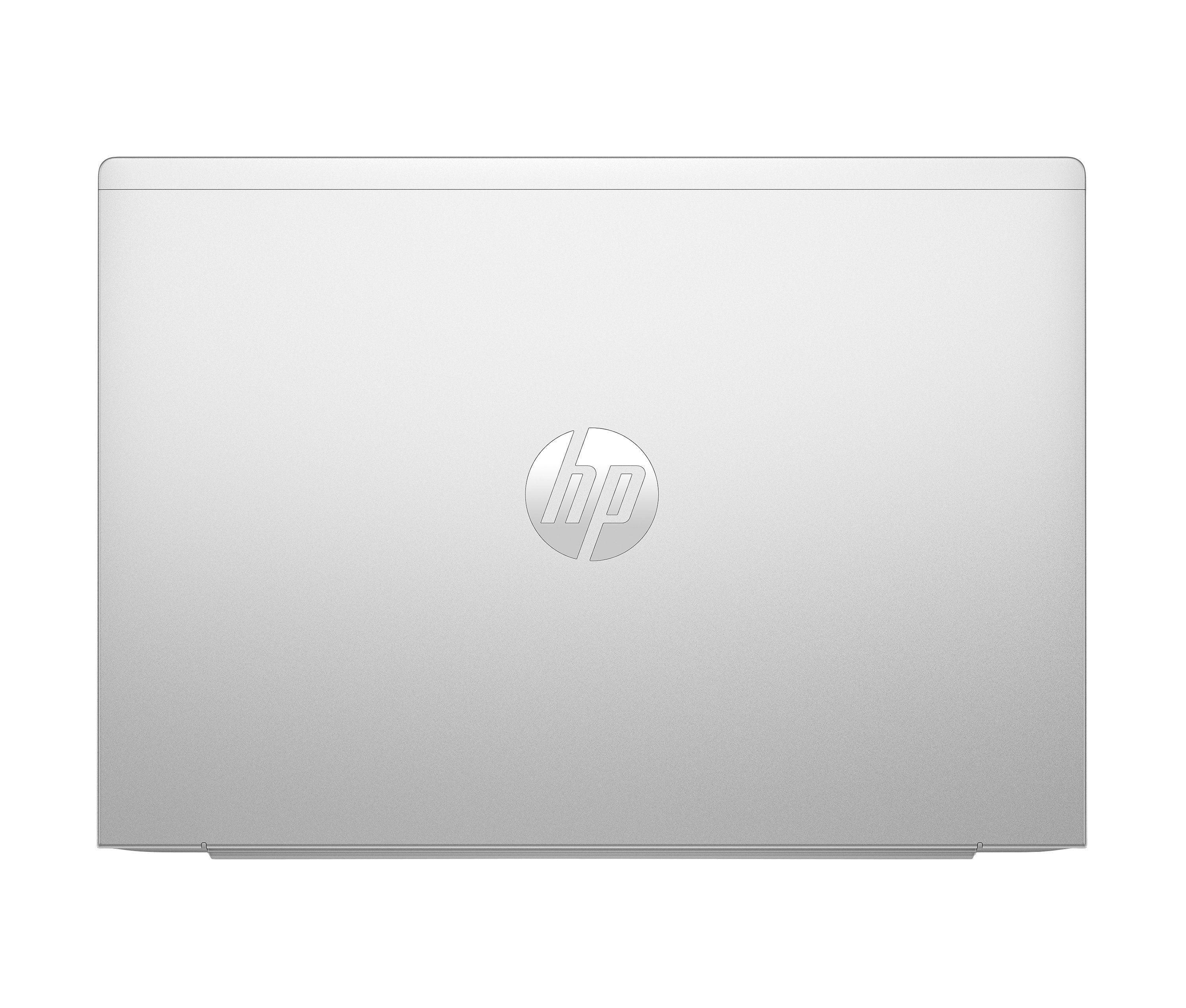 Portátil Hp Probook 460 G11 A37yset Intel Core Ultra 5-125u 16gb 512gb Ssd 16' Win11 Pro