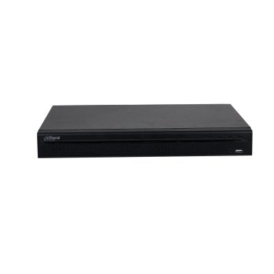 Dahua Grabador Ip Nvr4208-4ks2 / L