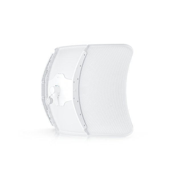 EAN 0810010073570 - Ubiquiti UISP LTU XR Blanco Energía sobre Ethernet (PoE) imagen 9