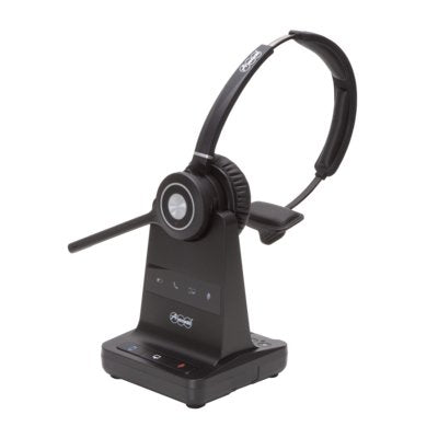 Auerswald Comfortel H-600 Auriculares Dect