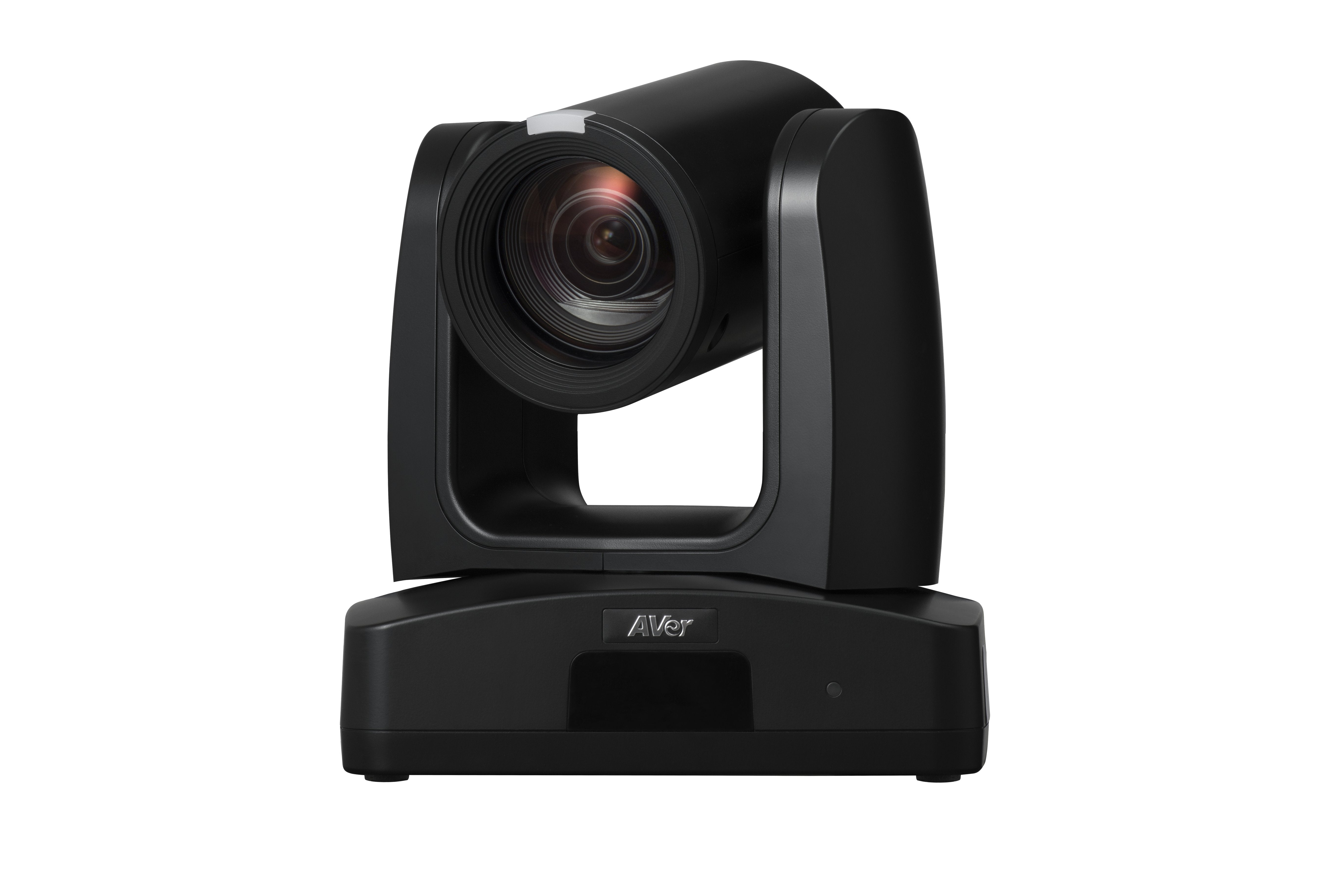 Aver Ptz And Auto Tracking Cameras Ptc310uv2 Ptc310uv2 (4k, 12x Zoom, Hdmi, 3gsdi, Usb, Rj45, Auto Tracking) (61s9130000af)