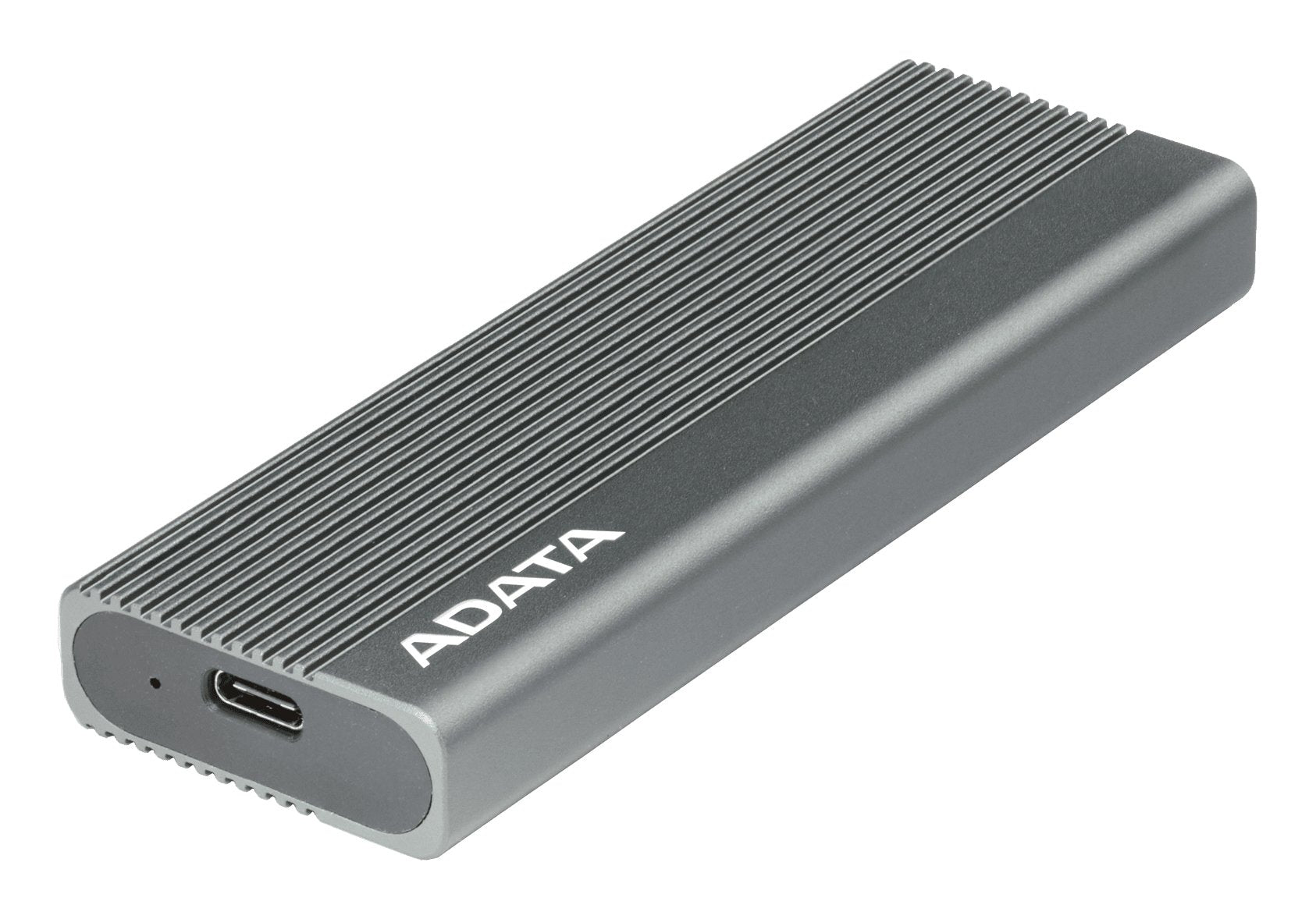 Obudowa Zewnetrzna Ssd M.2 Ec680 Usb3.2c 10gbps