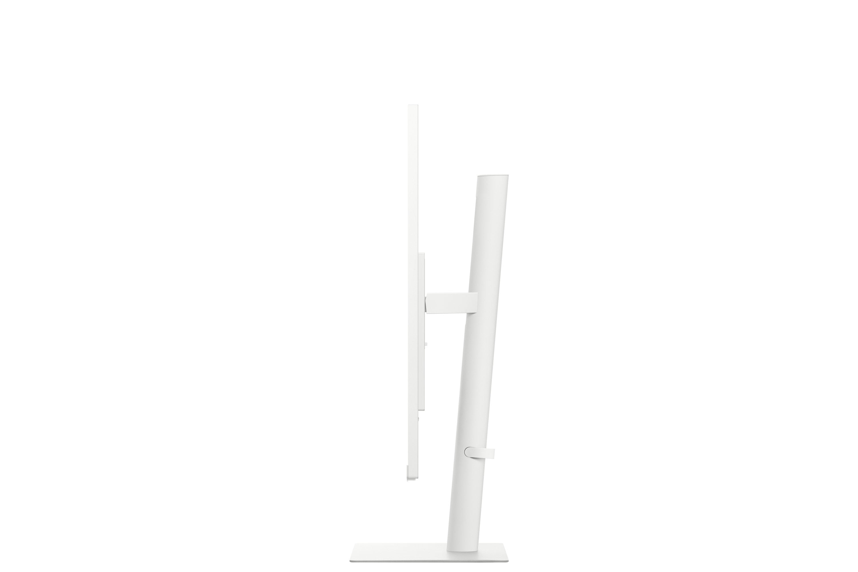 Monitor Samsung Smart S27cm703uu - 27.0"  Va  4k  60 Hz  Hdmi 2.0, Usb-C  Hdr  Glosniki 2 X 5 W  Pivot, Pochyl, Wysokosc  Vesa 100