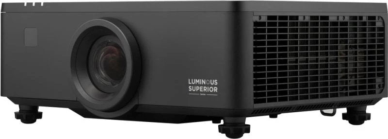Viewsonic Beamer Ls951wu 8000 Lumen Wuxga Laser Dlp