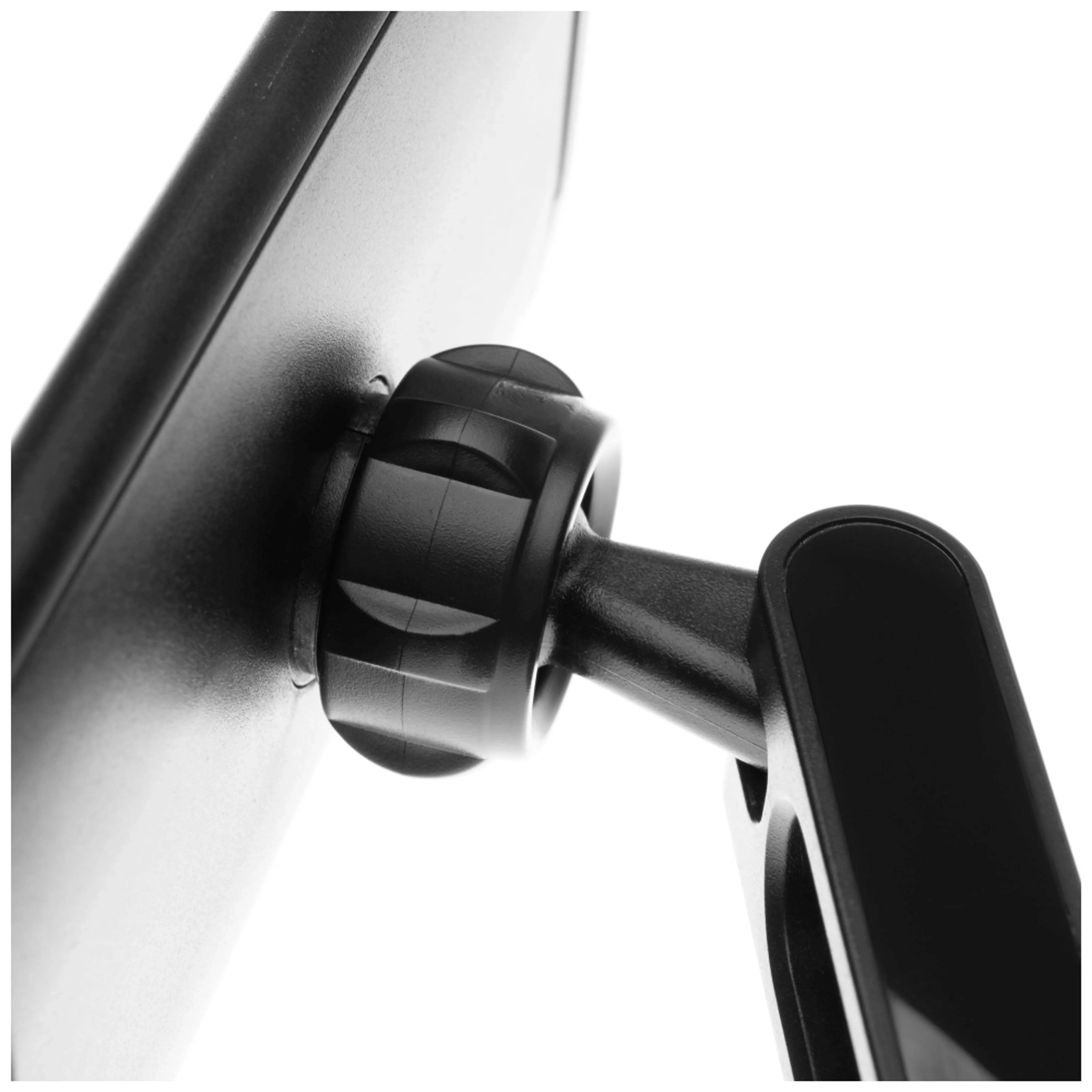 EAN 8591680124480 - FIXED FIXTAB-PAS2-BK soporte Soporte pasivo Teléfono móvil/smartphone Negro imagen 5