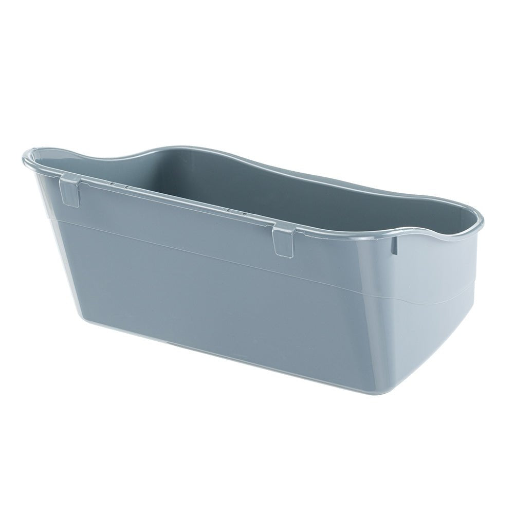 Ferplast L  305 - Inodoro Para Roedores