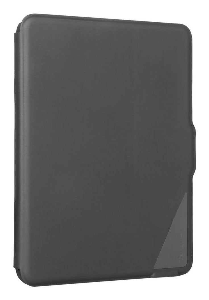 Targus Versavu  Bluetooth  Keyboard Case For Ipad Pro  11-Inch (M4) (Es)