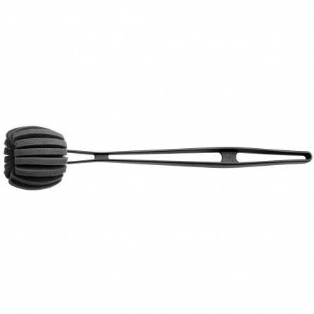 Wmf Basic Reinigungsbürste