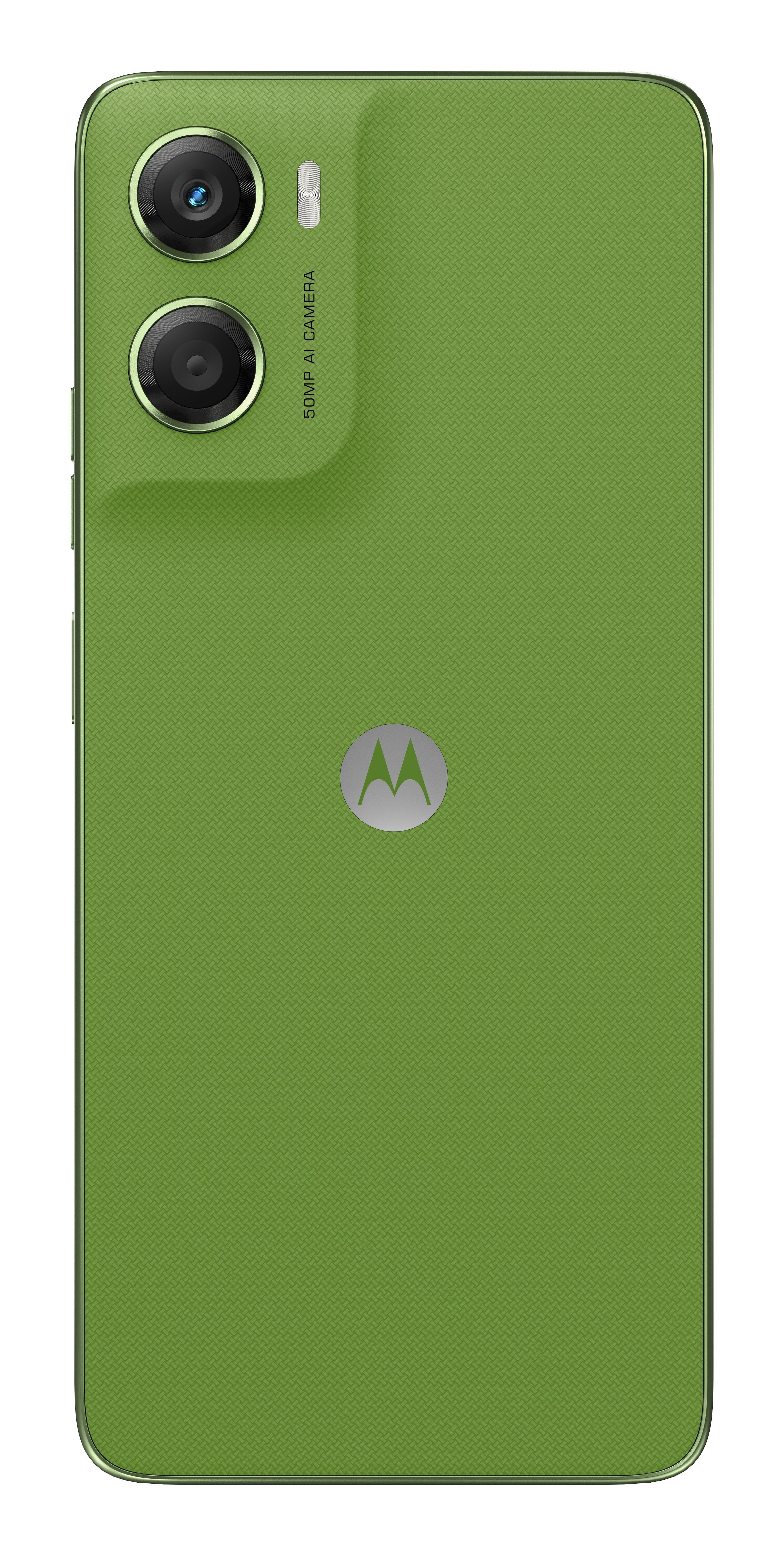 EAN 0840493605258 - Motorola moto g06 17,5 cm (6.88") SIM doble Android 15 4G USB Tipo C 4 GB 256 GB 5200 mAh Verde imagen 8