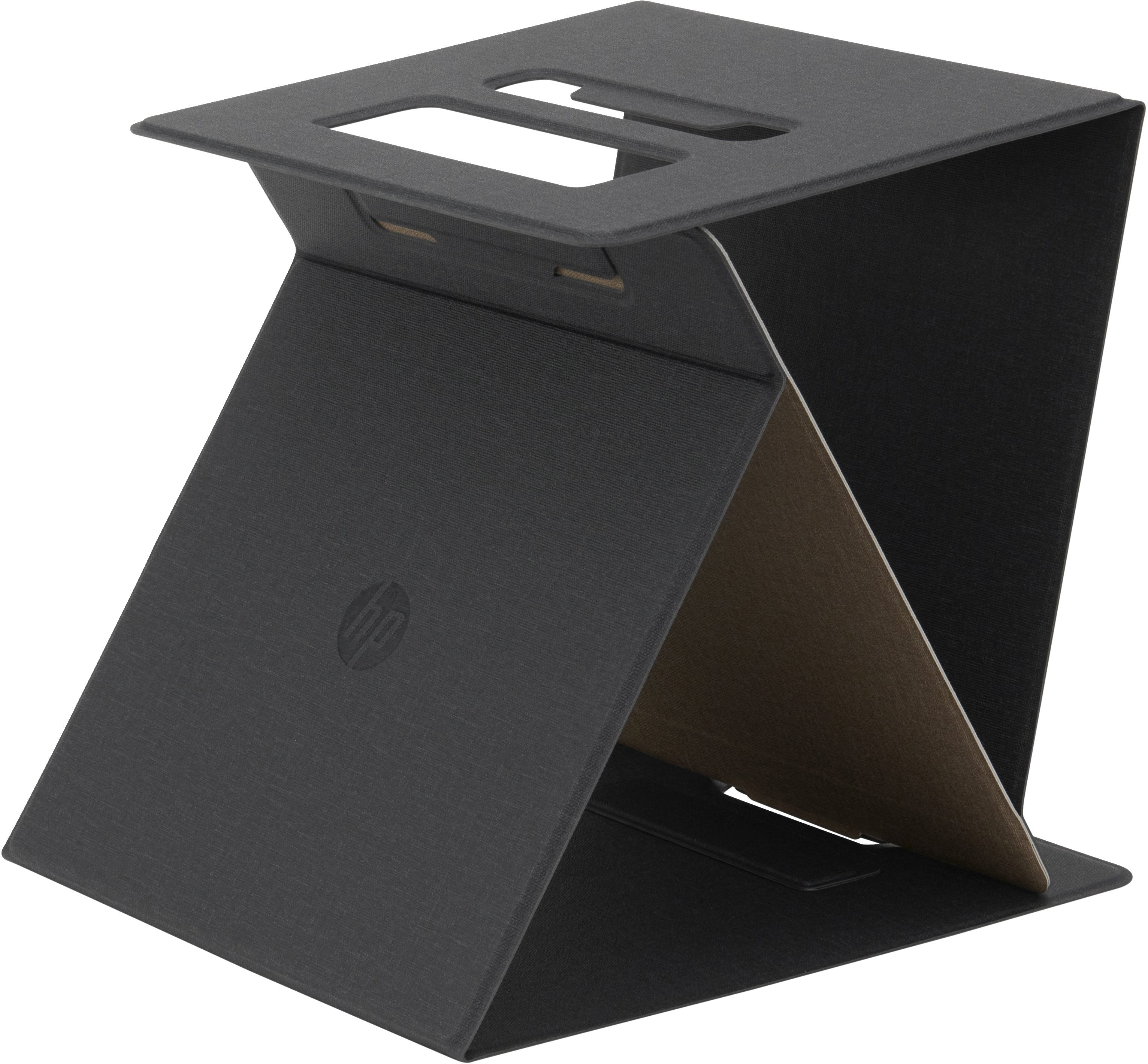 EAN 0197961280548 - HP Convertible Laptop Stand imagen 2