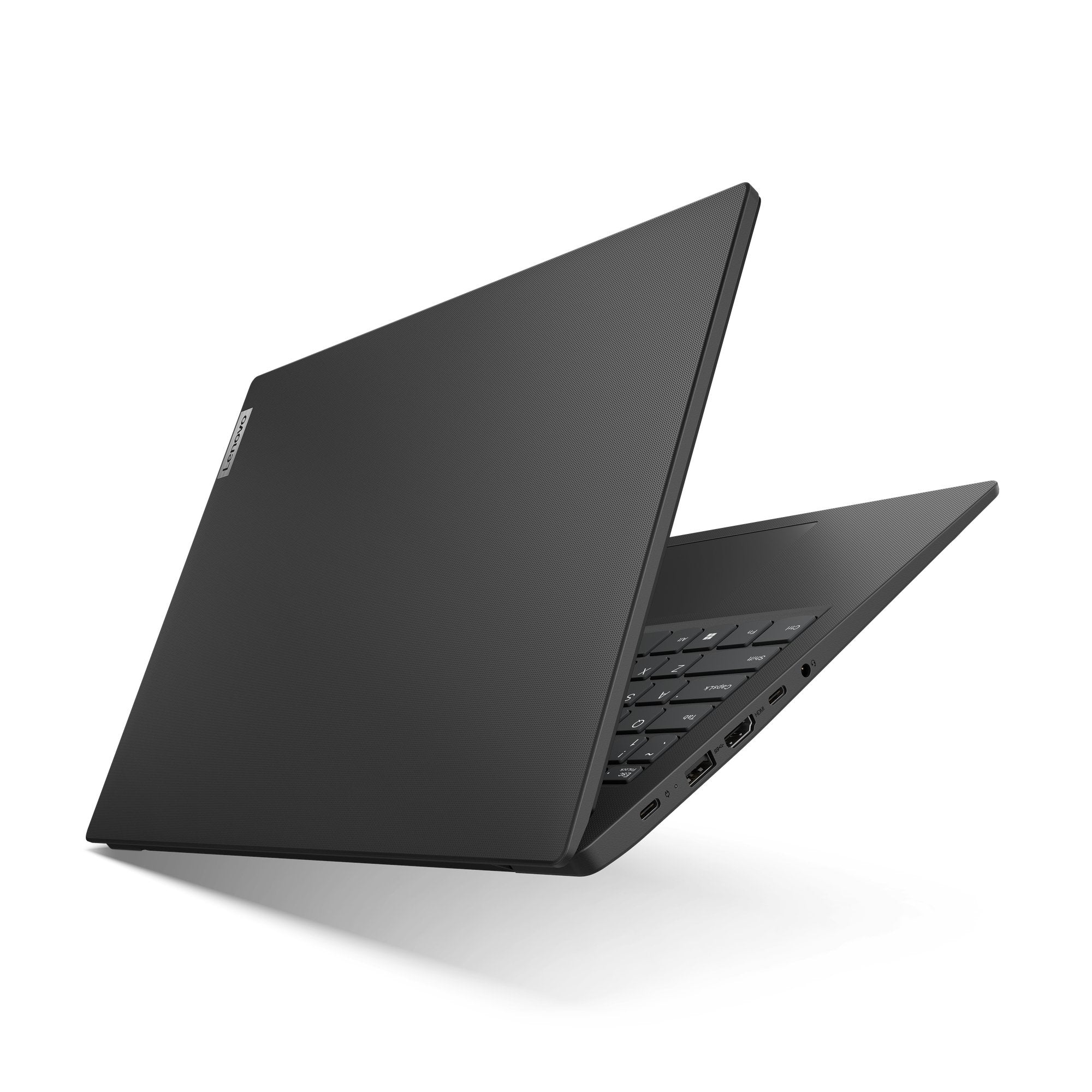 Portátil Lenovo V15 G6  Intel N100 8gb 256gb 15.6" Freedos