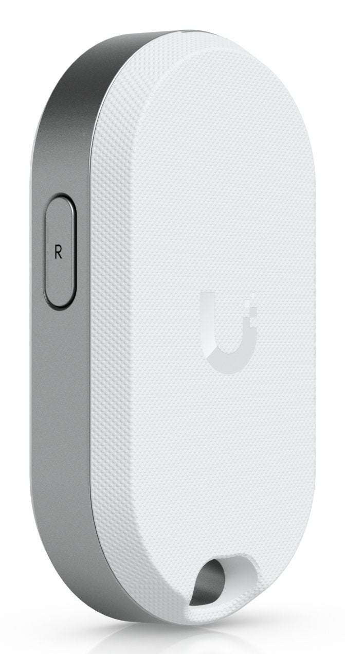 Ubiquiti Usl-Fob Control Remoto Keyfob Superlink 10 Años De Batería