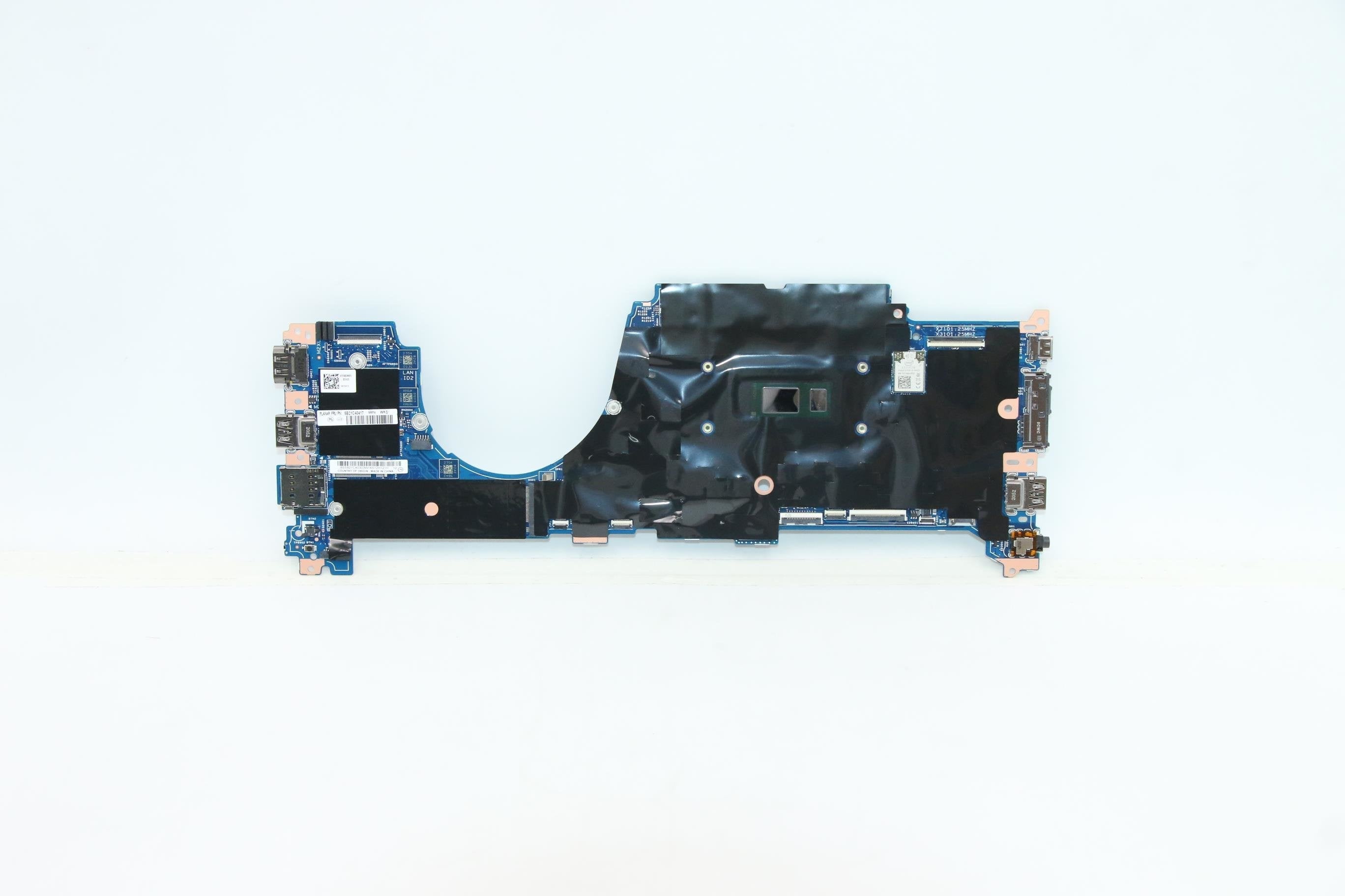 I5-10210u8gwl,Win,Na,Ydt,Yab