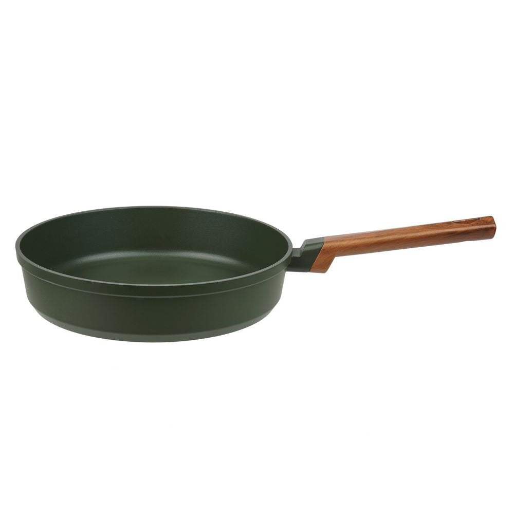 Frypan D28 H6.5cm/93711 Resto
