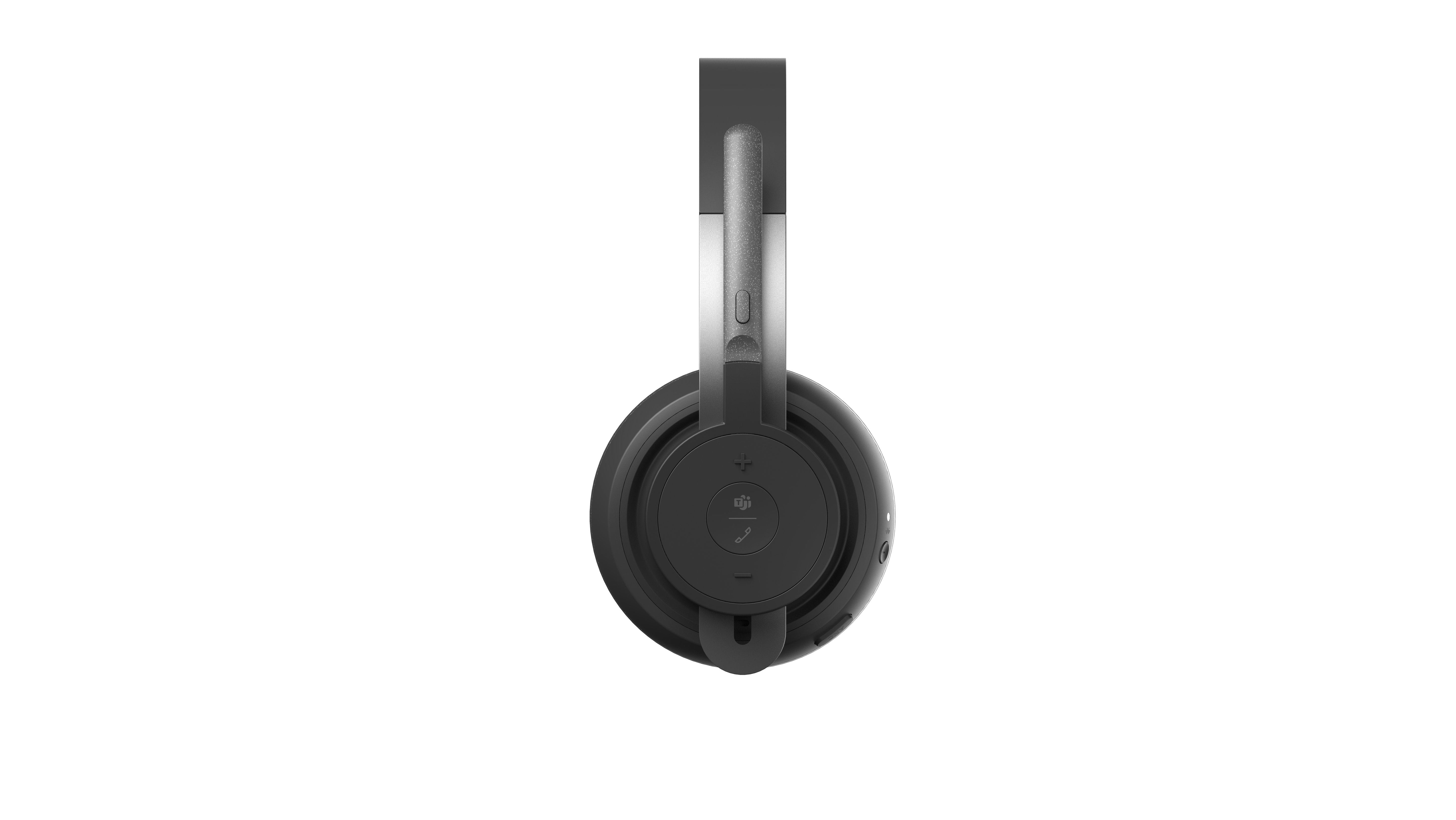 EAN 5099206088580 - Logitech 981-000854 auricular y casco Auriculares Inalámbrico Diadema Oficina/Centro de llamadas Bluetoot imagen 4
