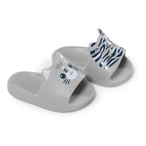 Zapf Creation Baby Born® Pantuflas 43cm, Accesorios Para Muñecas Artículos Surtidos, Un Par 840795
