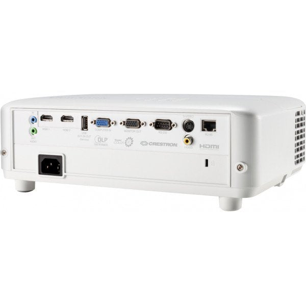 Proyector Fhd 4000lum