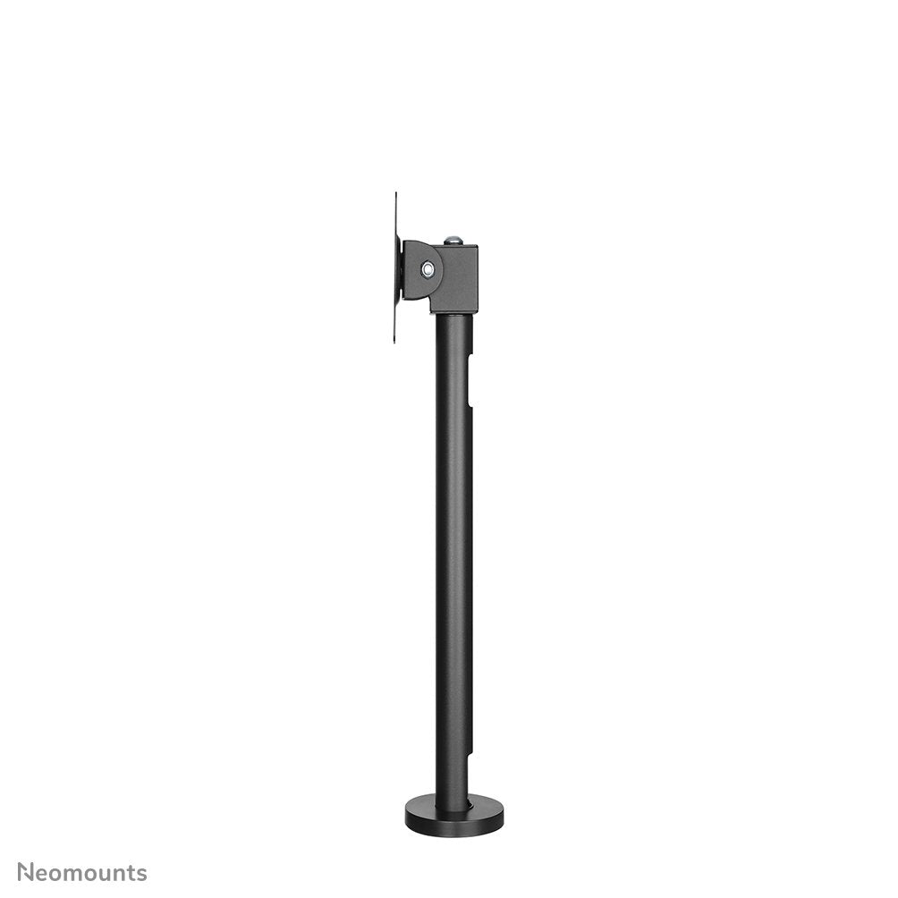 Newstar Soporte De Escritorio Para Monitor
