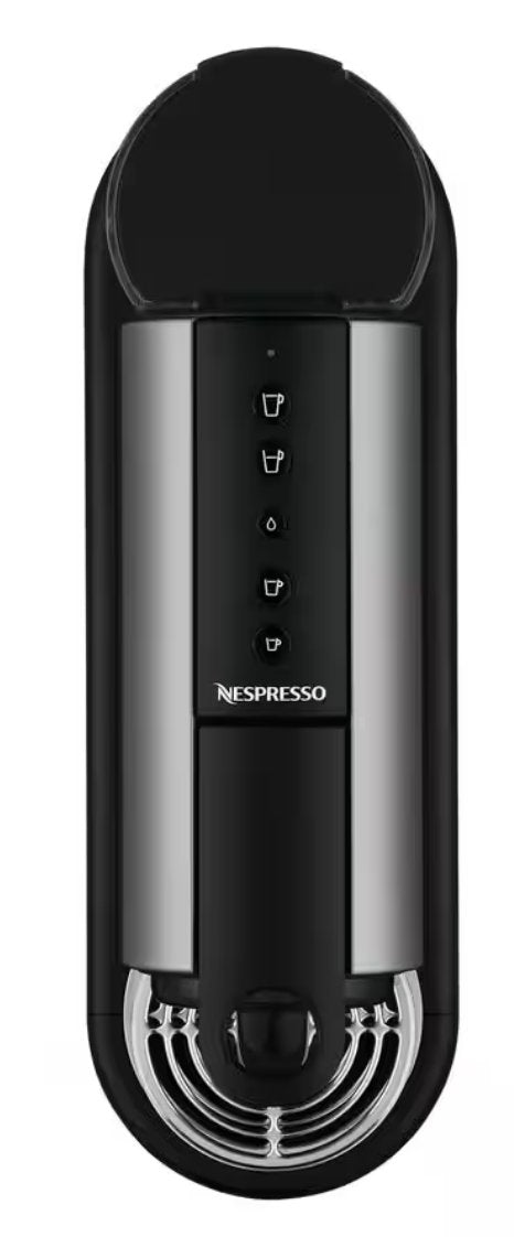 EAN 8004399021440 - De’Longhi EN220.T Semi-automática Macchina per caffè a capsule imagen 4