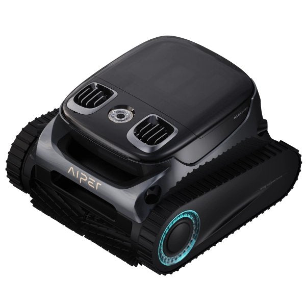 Aiper Scuba S1 Pro Akku-Poolroboter