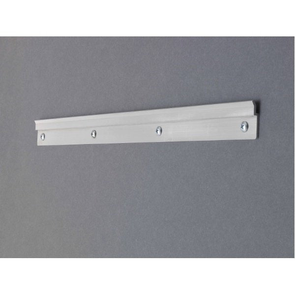 Esselte Carpeta Canguro Básica Personalizable 2 Anillas Mixtas 25mm A4 Pp Blanco