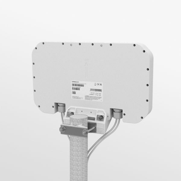 4x4 Mimo Omni-Directional  4g/5g Antenna