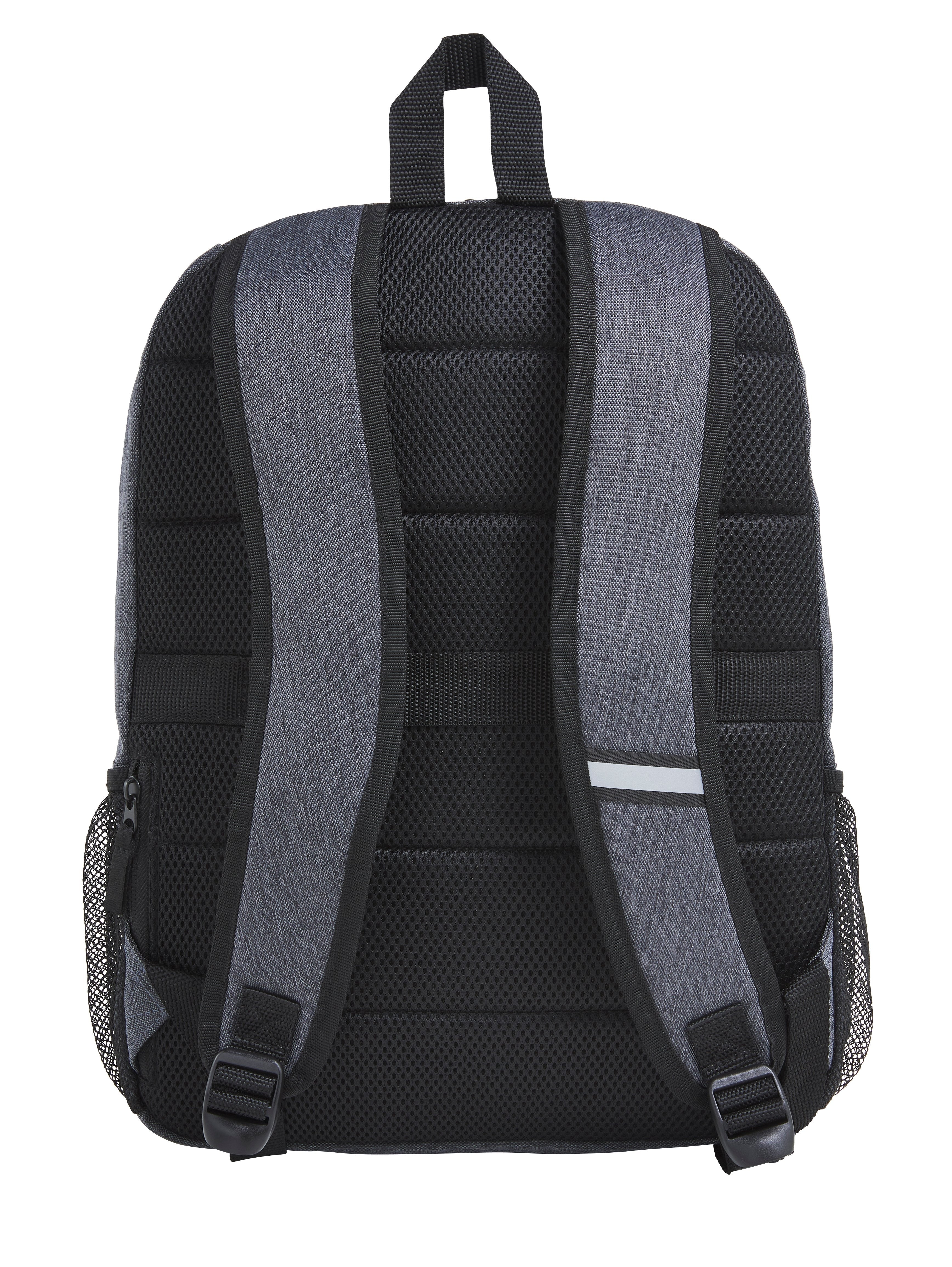 Hp Prelude Pro 15.6-Inch Backpack