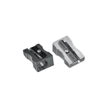 Wedo Spitzer Simple Keilform Kum 400-1k