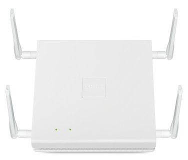 EAN 4044144618888 - LANCOM LX-6212 (EU, Bulk 10) 1775 Mbit/s Blanco Energía sobre Ethernet (PoE) imagen 1