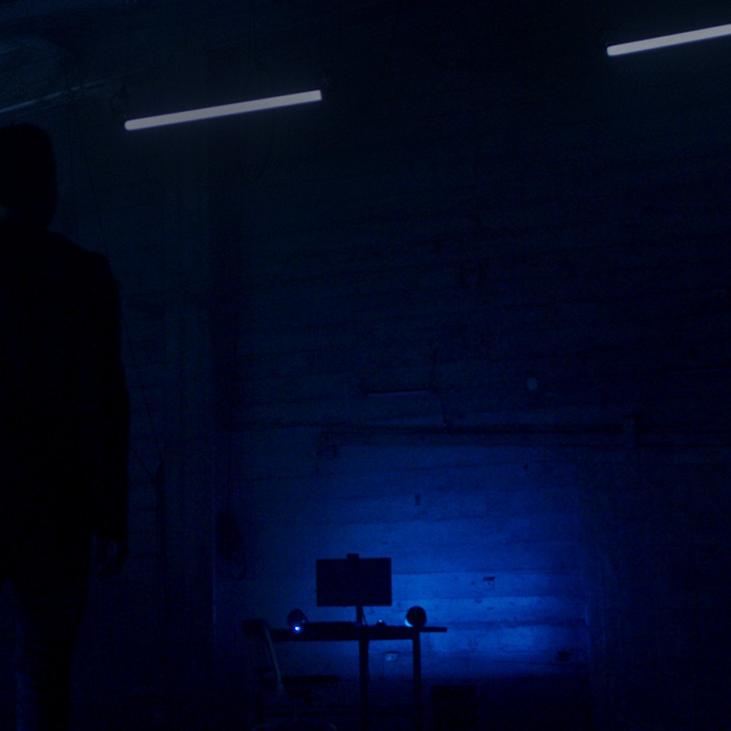 EAN 5099206076747 - Logitech G 980-001301 conjunto de altavoces 120 W PC/ordenador portátil Negro 2.1 canales 30 W Bluetooth imagen 30