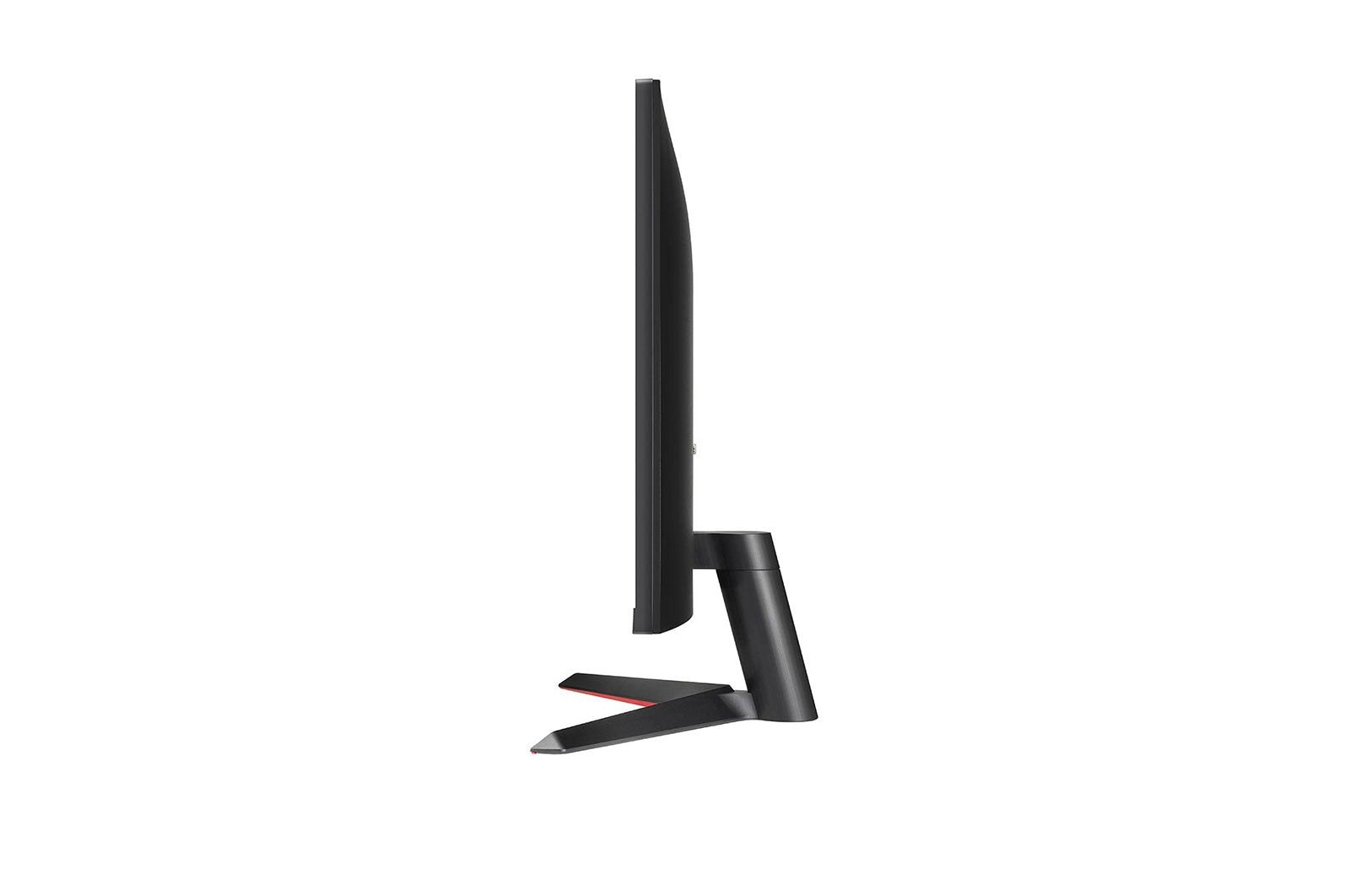 Monitor Lg 27" Lg 27mp60g-B Gaming  Ips Fhd 75hz Hdmi-Dp-Vg